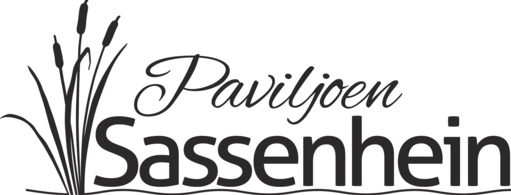 Welkom bij Paviljoen Sassenhein